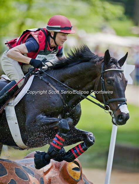 rolex cross country|rolex 3 day race.